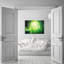 Print on Canvas-475074890-475074895