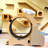 5-in-1 Cat Scratching Post & Activity Centre