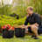 Heavy Duty Thickened Plant Grow Bags-53420855