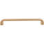 Loxley Appliance Pull-1788589480-1776303469
