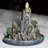 Kasse Fantasy & Sci-Fi Statue