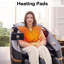 Heated Massage Chair