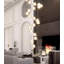 Lustre en cristal 20 lumières-1147055821