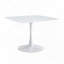 Table de salle à manger 42,12 "-904363366-904363368-904363373