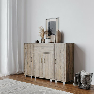 Euella 30cm Sideboard