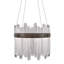 Lior 24 - Light Chandelier-26224618-26224619