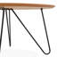 Zaylee Four Leg Coffee Table-29154288