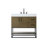36 inch Single Bathroom Vanity-878291349