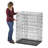 MidWest Homes For Pets Cat Playpen