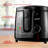 Brentwood 5.2 Deep Fryer with Timer