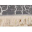 Serviette de plage 100% coton Bentura-1011323883