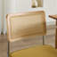 Ensemble de 2 chaises de salle à manger Modern-2062545717