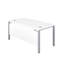 Bouton Metal Base Desk Shell-1230023774-1230023761