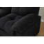 3 - Piece Cotton Living Room Set-442327463