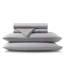 Ensemble de draps 100% coton Elina Supima-128832650-128832651