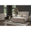 Dwell King Bed-1977568353-1977568366