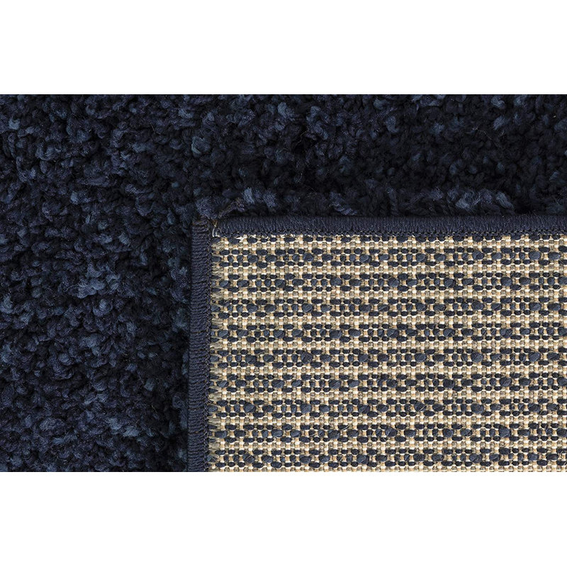 Oberyn Indoor Rug, Rectangle 4' x 6'