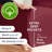 4 Piece 400 Thread Count Cotton Sheet Set – Extra Deep Pocket, Cooling, Breathable & Soft Bedding-106537233-106537235