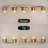 Kailyn Metal and Glass Vanity Light-530234792-530234794