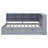 Azziah Daybed Bed-57259792
