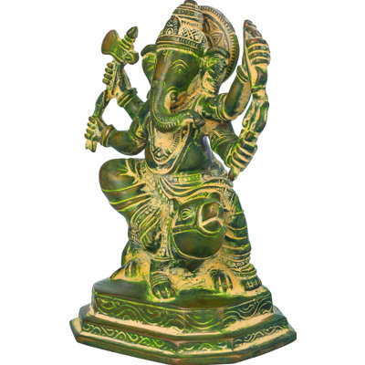 Religious & Spiritual Figurines & Sculptures