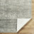 Galey Alix x Livabliss Collins Avenue VII Indoor Machine Woven Area Rug-741844435-766753626