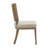  Garcia Chair