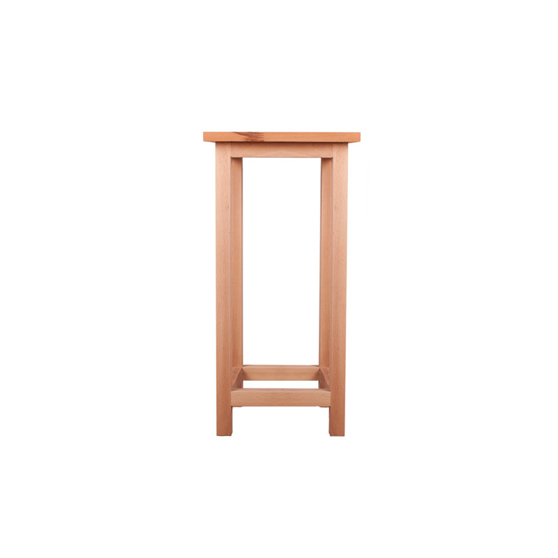 Zarate Plant Stand