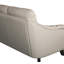 Naples Genuine Leather Sofa-1419868523-1419868517