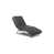 Anthracite is out of stock