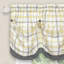 Cantonnière sur mesure 58 "Maddy-513998312