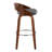 Stoughton Swivel Upholstered Counter Stool-460357627-460357626-460357620