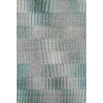 Tapis de qualité supérieure lavable à la machine Mayfield AMF2271