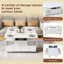 Coffee Table-2093941654-2093941653-2093941737