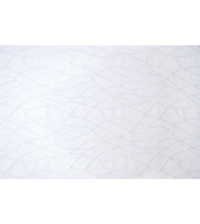 Matira Fabric, Cloud