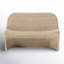 Portia Upholstered Dining Bench-597370187
