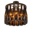 Habil 5 - Light Chandelier
