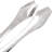 Carlisle Food Service Products Kitchen Tong