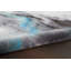 Tapis gris anthracite Edite-564054067