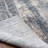 Abstract Indoor Rug-1324851332