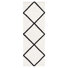 Ivory/Black