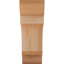 New Brighton Corbel-569301516-569301519-569301580