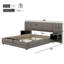 Breaghannon Upholstered Ottoman Storage Bed-2116681342
