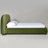 Tesso Upholstered Platform Bed-1084579364-1084579354