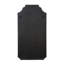 Miroir Brighton