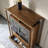 High-End Home Sideboard