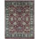 Shamas Oriental Area Rug