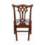 Scarborough House Upholstered Dining Chair