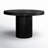 Tommen Cassius Concrete Dining Table