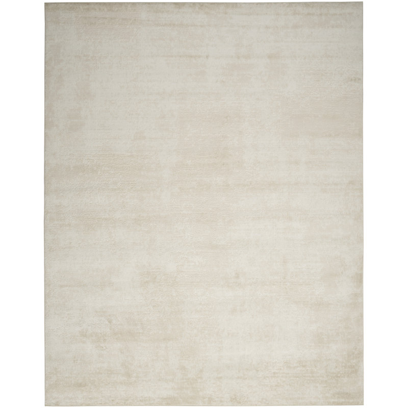 Marisel Abstract Indoor Rug, Rectangle 5'3" x 7'3"
